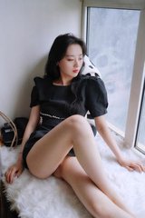 梦中的吻影像高清完整版